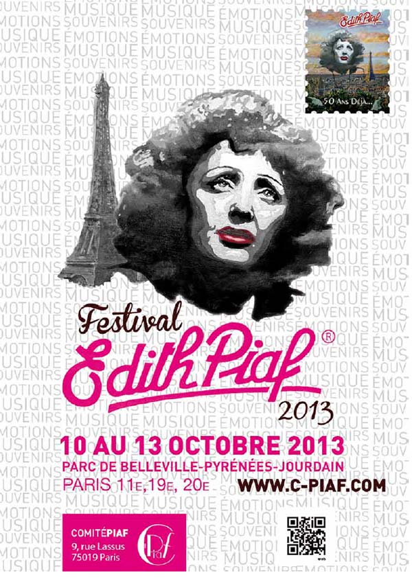 edithpiaf2013